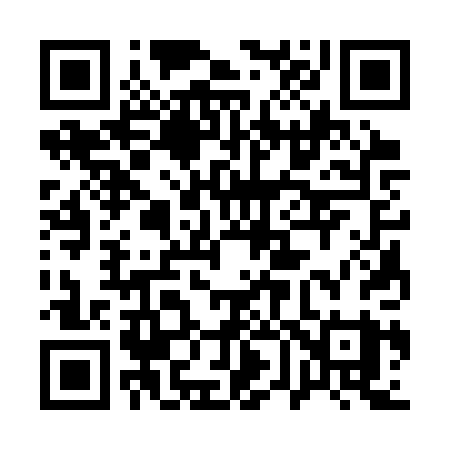 QR code for 1633PY