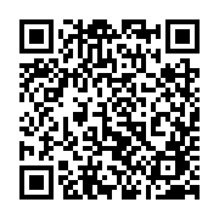 QR code for 1633UB