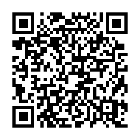 QR code for 1633VW