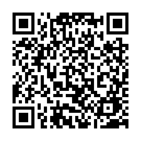 QR code for 1633WG
