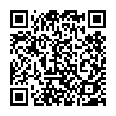 QR code for 1634AH