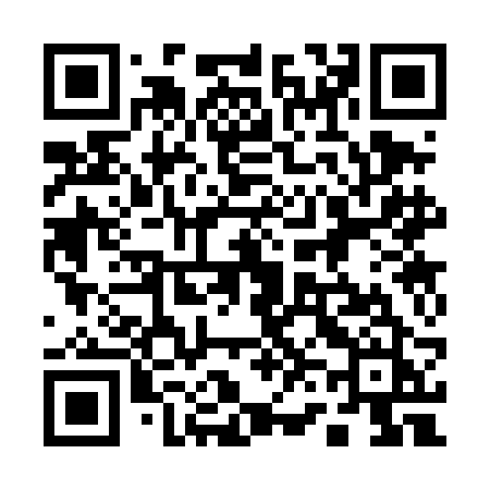 QR code for 1634BJ