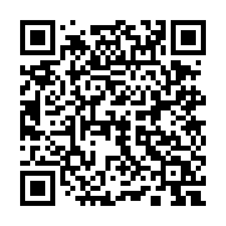 QR code for 1634ET