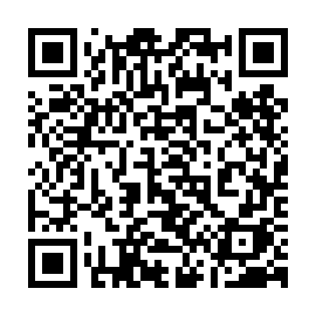 QR code for 1634GH