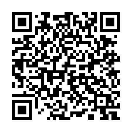 QR code for 1634JP