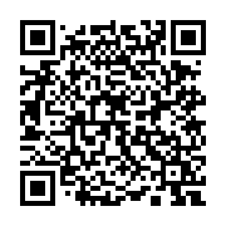 QR code for 1634NU