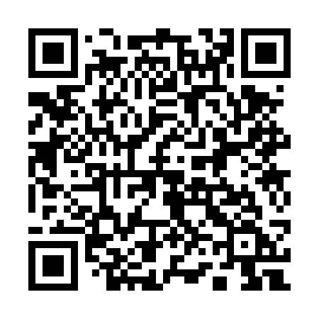 QR code for 1634SF