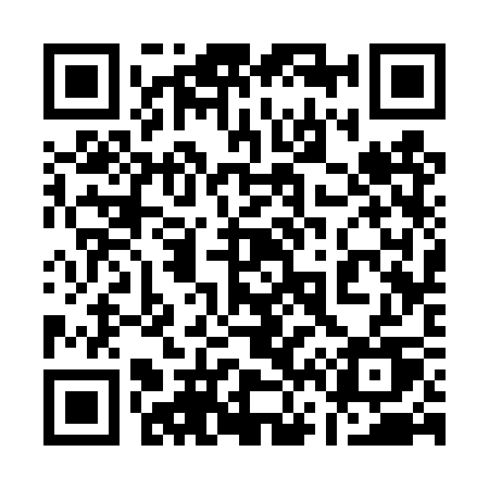 QR code for 1634SU