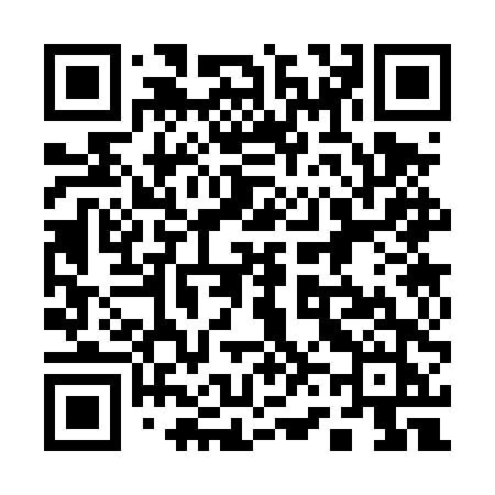 QR code for 1634TJ