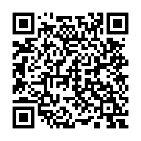 QR code for 1634UM