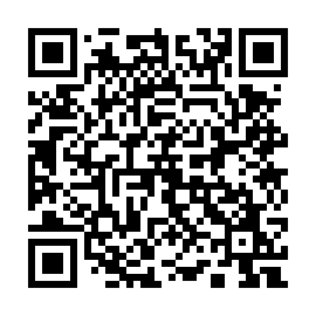 QR code for 1634WO