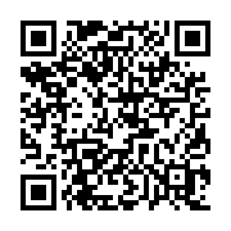 QR code for 1635AH