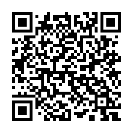 QR code for 1635BN