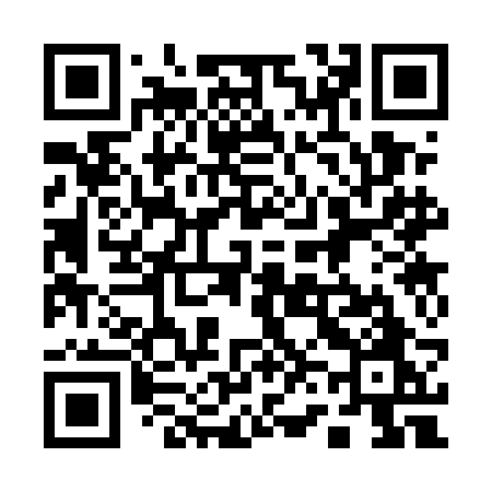 QR code for 1635BO