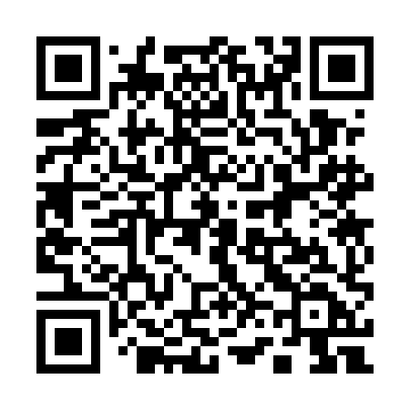 QR code for 1635HD