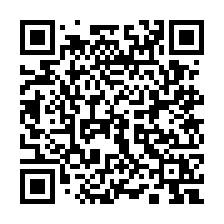 QR code for 1635OX