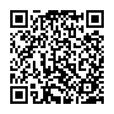 QR code for 1635PO