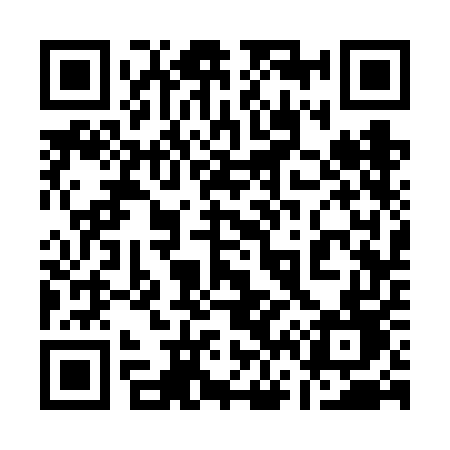 QR code for 1636ED