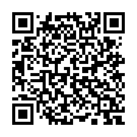 QR code for 1636ET