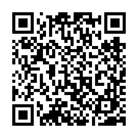 QR code for 1636FL