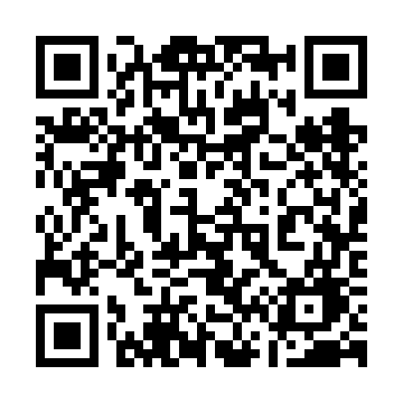 QR code for 1636GG