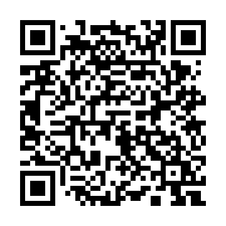 QR code for 1636JU