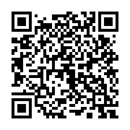 QR code for 1636QK