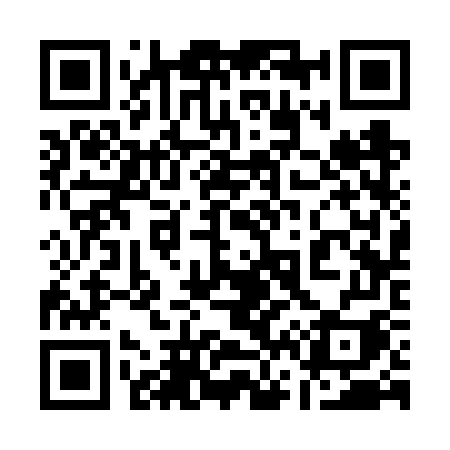 QR code for 1636WI