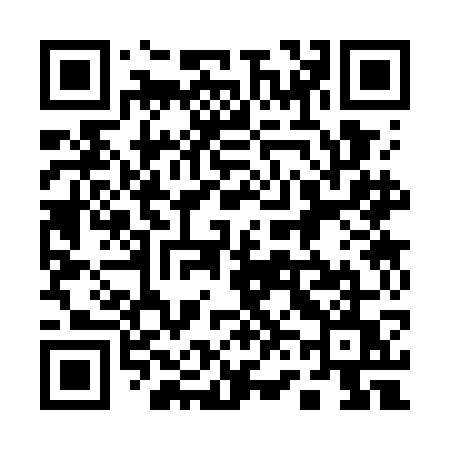 QR code for 1637GU