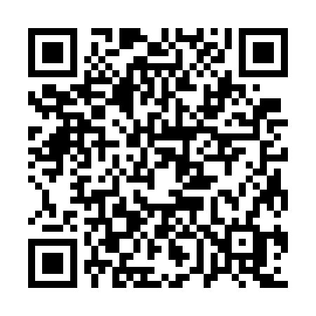 QR code for 1637JF