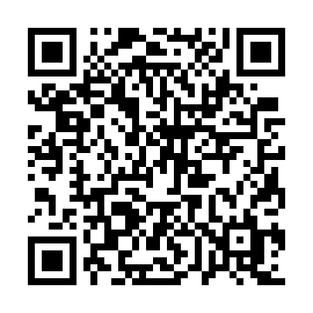 QR code for 1637PL