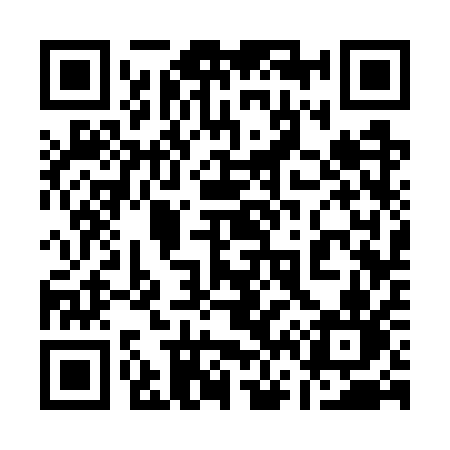 QR code for 1637QN