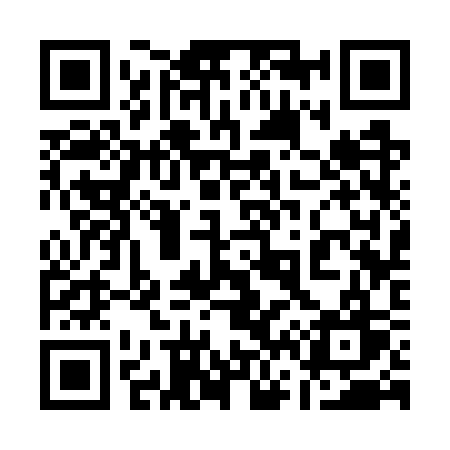 QR code for 1637SW