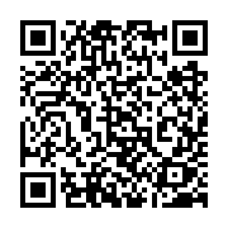 QR code for 1637UX