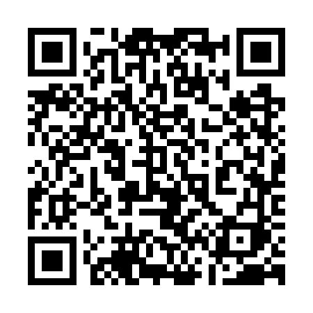 QR code for 1637VI