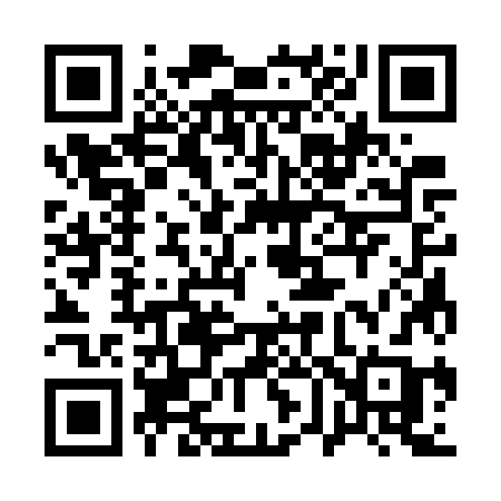 QR code for 1637ZB