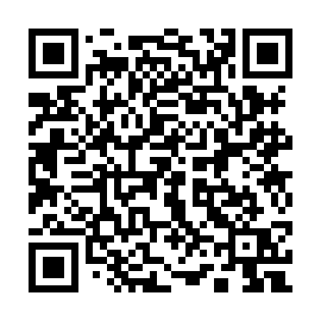 QR code for 1638CQ