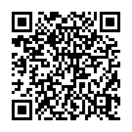 QR code for 1638DV