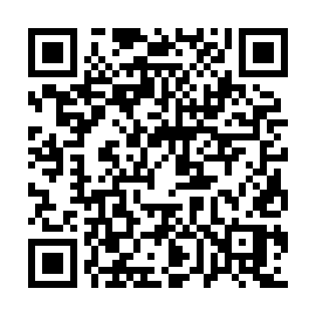 QR code for 1638EP