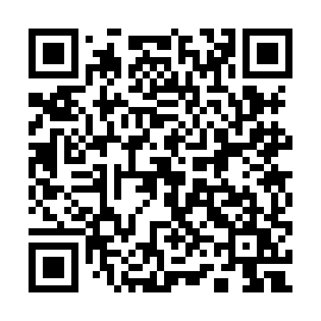 QR code for 1638HU