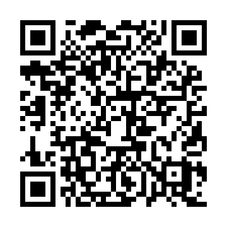 QR code for 1639AY