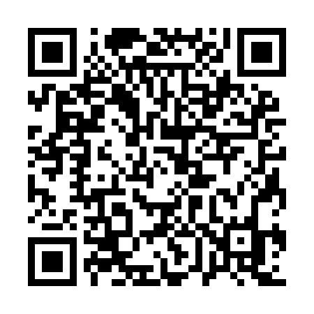 QR code for 1639BO