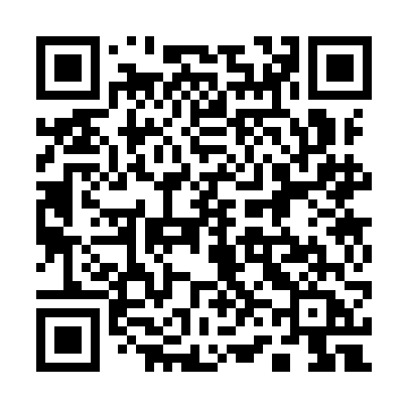 QR code for 1639FA