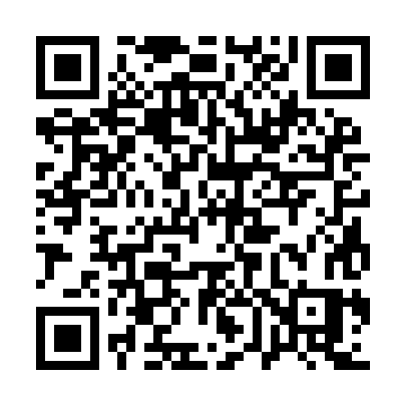 QR code for 1639HS