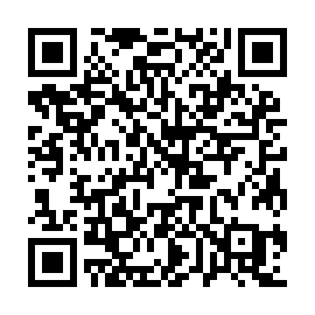 QR code for 1639JA