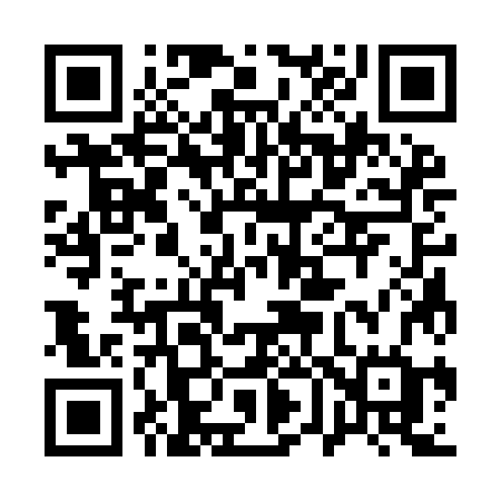 QR code for 1639JG
