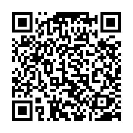 QR code for 1639KY