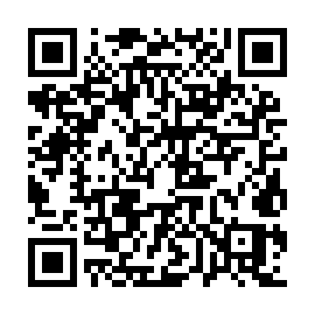 QR code for 1639MQ