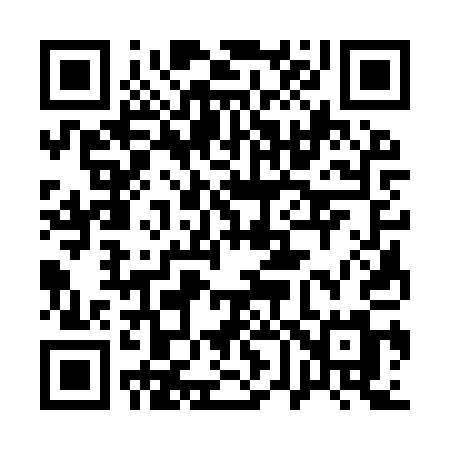 QR code for 1639QM