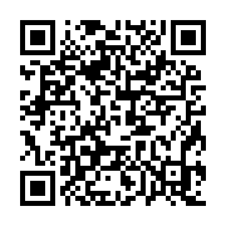 QR code for 1639VK